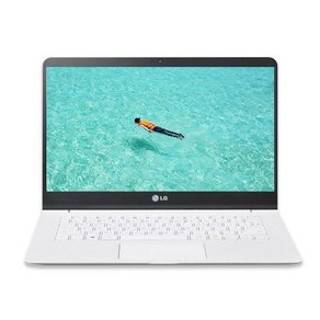 LG그램 14Z960 I5-6200/8G/M2 SSD256G/HD520/14/WIN10