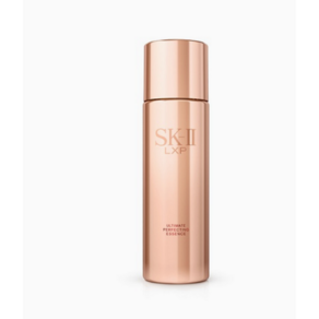 SK II LXP 얼티미트 퍼펙팅 에센스 150ml 백화점정품, 1개