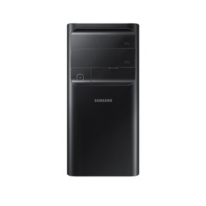 삼성전자 데스크탑 5 DM500TFA-A38A 데스크탑 삼성데스크탑, 2TB, X, 32GB, 32GB