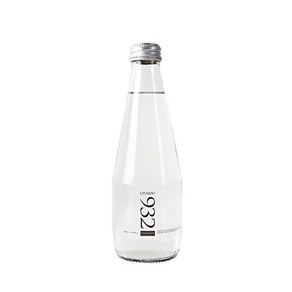 오타키리932 스파클링워터 300ml 15병, 15개