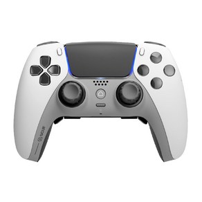 SCUF REFLEX PS5 90 [] 스카프 리플렉스 스탠다드 컨트롤러 최대 일간 메이커