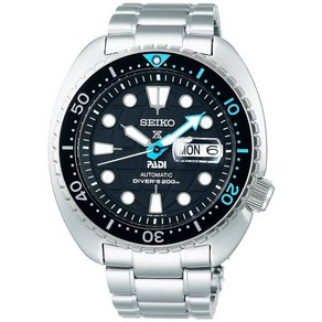 SEIKO PROSPEX PADI SRPG19K1 & [세트 상품]세이코 프로스펙스 패디 콜라보 자동