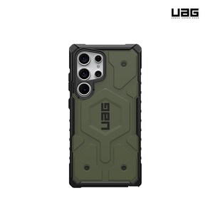 UAG 갤럭시 S24 울트라 패스파인더 케이스