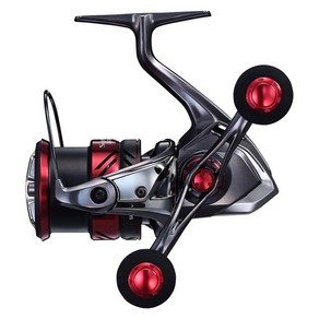 시마노 (SHIMANO) 스피닝 릴 21 세피아 XR C3000SDH 에깅