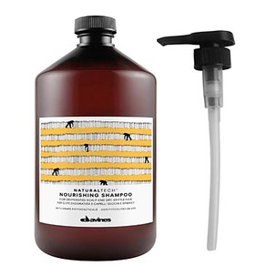 다비네스 Davines 너리싱 샴푸 1000ml 대용량, 1개, 1L