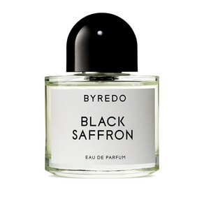 BYREDO 바이레도 블랙 사프론 오 드 퍼퓸 50ml 프랑스발송 (관부가세포함), 1개