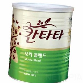 NETOPIA 원두분쇄모카블랜드 분쇄 원두 900G 커피분쇄원두 드립용원두 맛있는원두 드립커피 분쇄커피