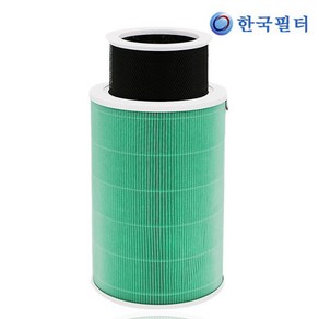 한국필터 샤오미 공기청정기 필터 미에어 프로 2S 1 2 호환용