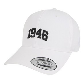 [NBA] 아치형 자수 컴포트 볼캡 HARD COMFORT CAP_HC175(N245AP431P)