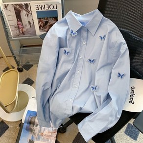 [다즈몰]블나셔츠