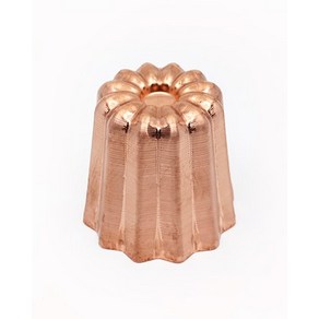 동 까눌레틀(대)(6cm), 1개