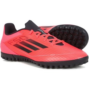 아디다스 ADIDAS 남녀공용 풋살화 F50 클럽 TF IF1347