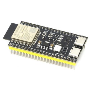 ESP32-S3-DevKit CN16R8 보드 개발 보드 WiFi + 블루투스 2기능 아두이노용 마이크로컨트롤러-