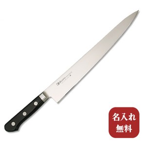 미소노 Sujihiki 일본 식도 나이프 주방 칼 270mm 522 몰리브덴, 1개