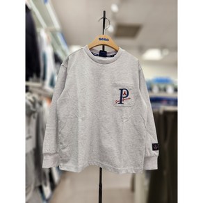 [에스핏 NC엑스코점] ~PSG 파리생제르맹 라이센스~ 쿨링 냉감 속건 기능성 긴팔티 PSG긴팔싱글RT77