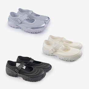 휠라 에샤페 메리제인 운동화 런닝화 발레코어 신발