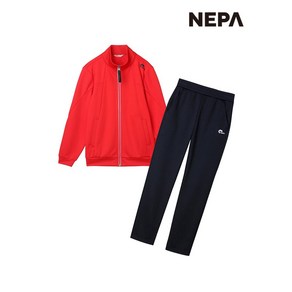 네파키즈 NEPA KIDS 푸로 트레이닝 세트 KGE5903