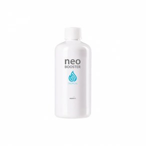 NEO 네오 부스터 트로피칼 300ml (여과사이클 시간단축 박테리아제), 1개