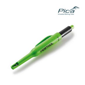 피카 고급형 목공샤프 3030 산업용 연필 목수연필 목공펜 2.8mm, 페스툴 피카펜 MAR-S PICA