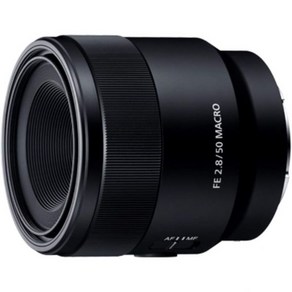 소니 망원 줌 렌즈 APS-C E 70-350mm F4.5-6.3 G OSS G 렌즈 디지털 일안 카메라 α[E 마운트]용 순정 렌즈 SEL70350G, 단일 항목