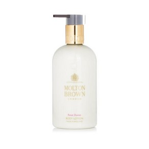 몰튼브라운 Molton Bown 로즈 듄 바디 로션 300ml 167480, 1개