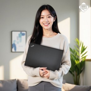 레노버 씽크패드 L570 코어 i5 8G 128G Win11 [RK], WIN11 Po, 8GB, 128GB, 블랙
