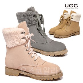 AS 어그 부츠 ugg 어그부츠 호주어그부츠 여성어그부츠 여성털부츠 여성UGG 미나