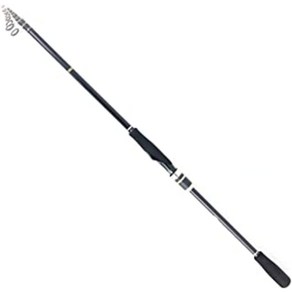 시마노 SHIMANO 스윙 로드 프리게임 S60 ~ S96, S60L-1.82m(버스/트라우트/전갱이/메발)