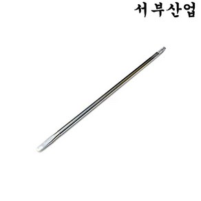 서부 갯바위 받침대 롱 팩 50cm 낚시 받침대 팩, 롱팩-50cm