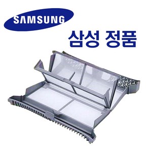 삼성 정품 그랑데 건조기 필터 세트 DV90M6200QV DV90M6200IW DV90M6200MW DV90R6200KW, 1세트