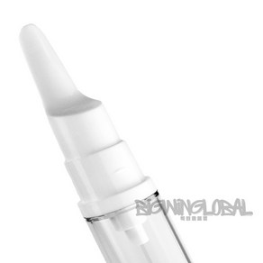 빅윈글로벌 아이크림 공병 진공용기, 5ml, 1개