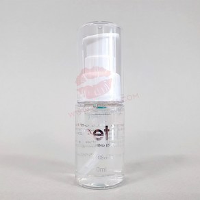 쁘띠 컬러매칭에센스 20ml, 1개