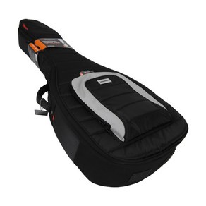 [프리버드] 모노 M80 Acoustic Guita Jet Black, 단품