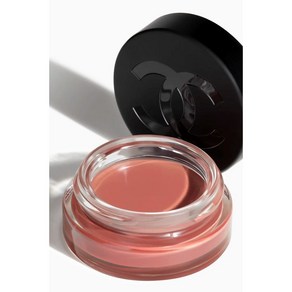 샤넬 No1 DE CHANEL 립 앤 치크밤 LIP AND CHEEK BALM 9 색상, 1개, 2 - 헬시 핑크