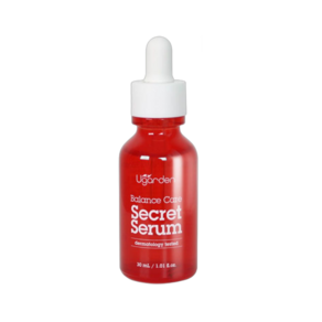 [국내]케라스타즈 레지스턴스 세럼테라피스테 30ml, 1개