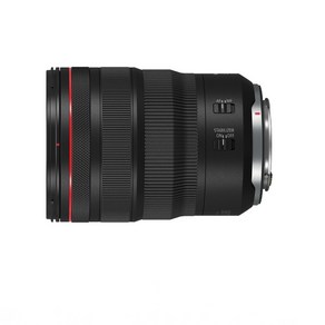 캐논정품 RF 24-70mm F2.8L IS USM(후드/케이스포함)