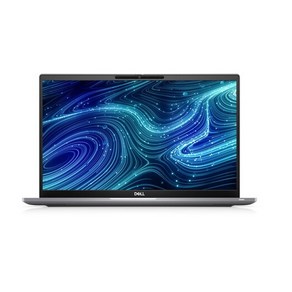 DELL 래티튜드 7520 인텔11세대 I7 램32GB SSD 1TB 15.6FHD 윈도우11 중고 노트북, 블랙, DELL 7520, 32GB, WIN11 Po