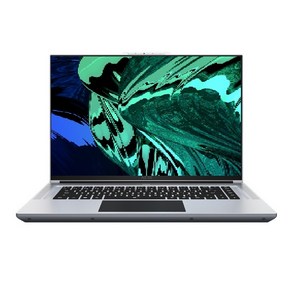 [GIGABYTE] AERO 16 XE5 OLED PRO Win11 i7-12700H (32GB/1TB/RTX 3070Ti/Win11Home) [기본제품]