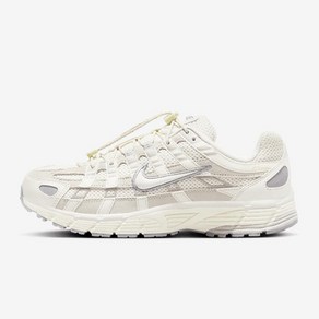 [늘정품] 나이키 NIKE P-6000 프리미엄 워킹화 운동화 라이트 본/시멘트 그레이/플래티넘 바이올렛/플래티넘 바이올렛 HJ7284-072