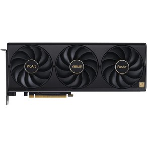 고사양 ASUS ROG Stix NVIDIA GeFoce RTX 4070 Ti OC Edition 게이밍 그래픽 카드PCIe 4.0 12GB GDDR6X HDMI 2.1a Di, [01] PROART-RTX4070TI-12G, [01] 프로아트