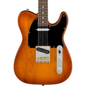 Fende Ameican Pefome Telecaste Rosewood Fingeboad Electic Guita Honey Bust, One Size, One Colo, 1개