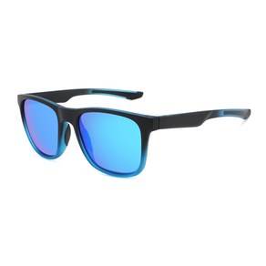 Uttalenz 편광 Polarized 빅아이 패션 선글라스 자외선 차단 고강도 TAC렌즈 UT527