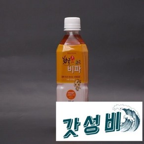 완도 비파농축액 500ml x 1병 주스 산지직송, 1개, 1개