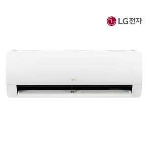 LG 벽걸이 냉난방기 SW07EJ1WAS 기본설치비포함/수도권충청강원전라