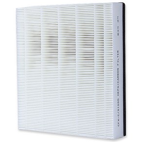 삼성 블루스카이 CFX-G100D 헤파형 국내생산 호환필터, 05. AX34R3020WWD, 1개