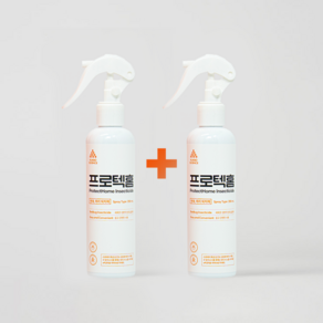 국보싸이언스 프로텍홈 200ml 파리 빈대 전용 살충제 초파리 퇴치, 2개