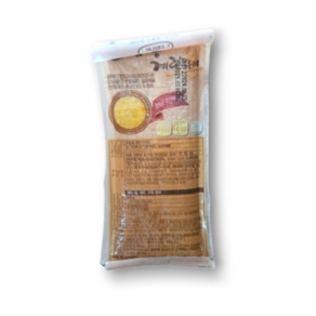 파머스 계란지단(초밥용) 500g, 1개