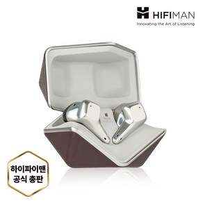 [HIFIMAN] SVANAR WIRELESS LE 하이파이맨 스바나 와이어리스 LE, 단품