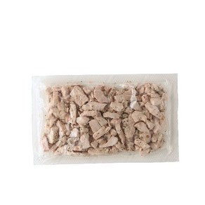 에쓰푸드 차그릴허브치킨(500g), 차그릴허브치킨1개, 1개, 500g