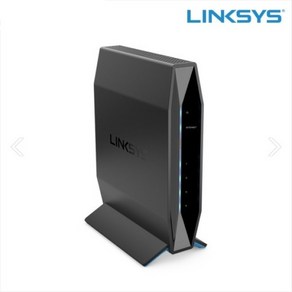 빠른배송 [링크시스] LINKSYS E5600 [WiFi 5/기가비트/유무선공유기], 본상품선택, 1개